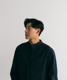 Kevin Chung profile