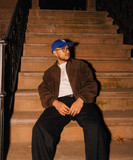 Jeremiah Paltan