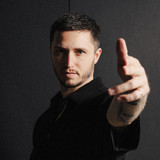 artist image