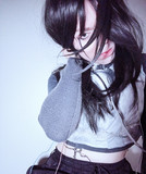 Senses
