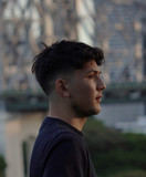 artist image