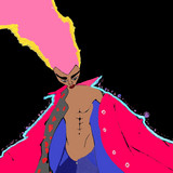 Asa Quana profile