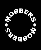 MOBBERS
