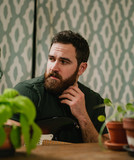 Stephen Babcock profile