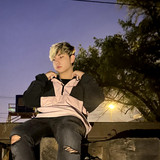 Zeiken profile