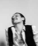 John Newman
