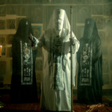PATRIARKH