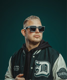 artist image