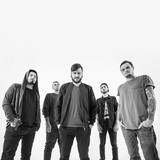 Stygma IV Photo