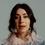 Lucy Grimble profile