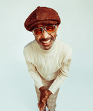 artist image