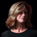 artist image
