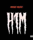 Moses Music profile