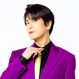 及川光博ワンマンショーツアー2014 「愛と青春の旅だし。」(AudioOnly
