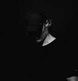 Kongsted profile