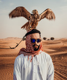 artist image