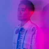 K | Spotify