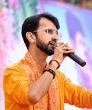 artist image