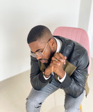Bobby Skyz profile