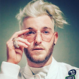Kyle Deutsch profile