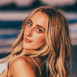 Ashley Cooke