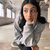 Amaliah Photo
