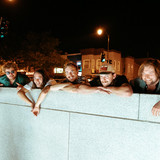 SLEEPWALKERS