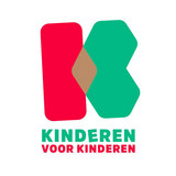 Kinderen voor Kinderen profile