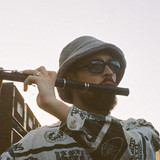 Danny G & the Major 7ths profile