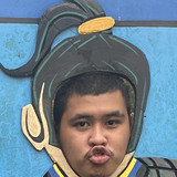 Densky9 profile