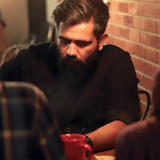 علی سورنا · Ali Sorena