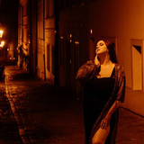 Image of Adel Fox