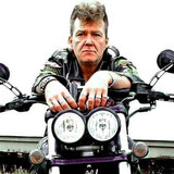 The Rockabilly Rebels | Spotify