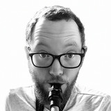 Rob Cope