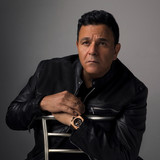 Mohamed Fouad