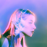 HANA