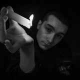 LeMind profile