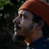 artist image