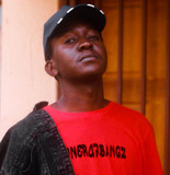 Gunner47 Bangz profile