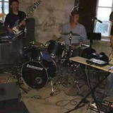 Image of Sounds of Occupation