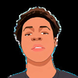 ClassicCrazy profile