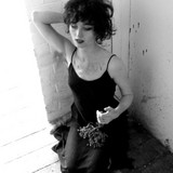 Scarlett Woolfe