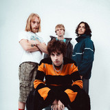 Villanelle photo 4