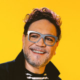 Nakia