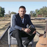 Jaime Flores profile