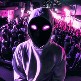 artist image