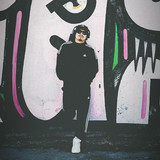 Charly Kidz profile