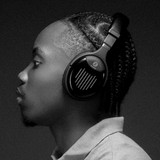 artist image