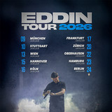 Eddin