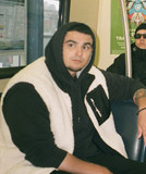 Kolter Photo